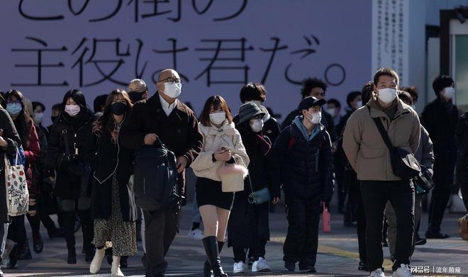 日本靠中国古法年赚152亿并纳入国家战略中国如何应对？(图10)