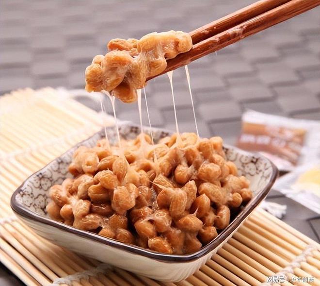 日本靠中国古法年赚152亿并纳入国家战略中国如何应对？(图9)