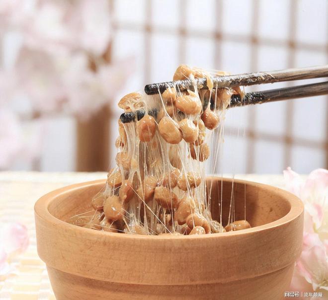 日本靠中国古法年赚152亿并纳入国家战略中国如何应对？(图15)