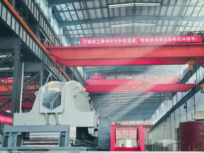 九游娱乐文化：川企IPO集结冲刺！超纯股份等6家企业多点突破……(图1)