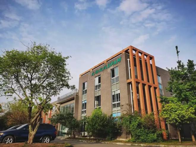 九游娱乐文化：川企IPO集结冲刺！超纯股份等6家企业多点突破……(图2)