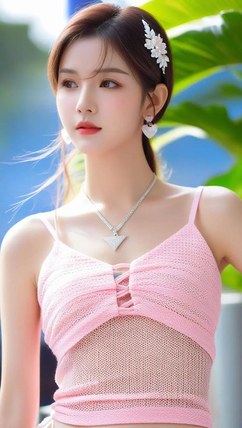 九幺黄台V1912(2023已更新)--IT时代网(图1)