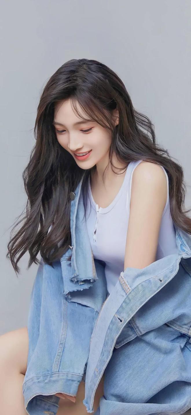 和嫂子上床V31810-东方经济网(图1)