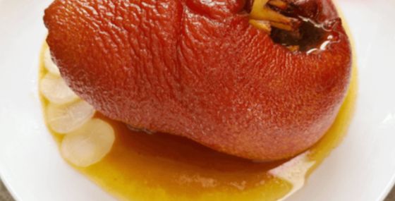 九游娱乐文化:决赛名单公布!仪陇“三名”美食评选收官在即这些招牌菜入围→(图1)