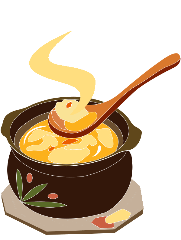 九游娱乐文化:决赛名单公布!仪陇“三名”美食评选收官在即这些招牌菜入围→(图2)