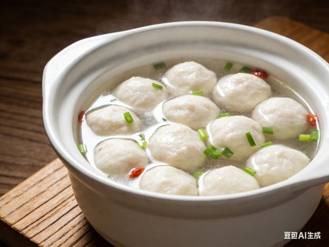 九游娱乐文化:决赛名单公布!仪陇“三名”美食评选收官在即这些招牌菜入围→(图14)