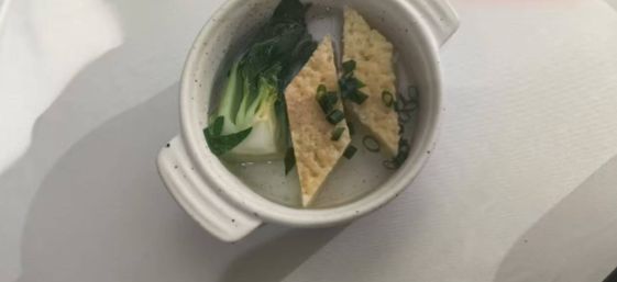 九游娱乐文化:决赛名单公布!仪陇“三名”美食评选收官在即这些招牌菜入围→(图8)