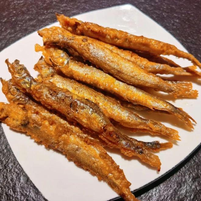 九游娱乐文化:决赛名单公布!仪陇“三名”美食评选收官在即这些招牌菜入围→(图11)