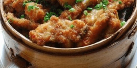 九游娱乐文化:决赛名单公布!仪陇“三名”美食评选收官在即这些招牌菜入围→(图7)