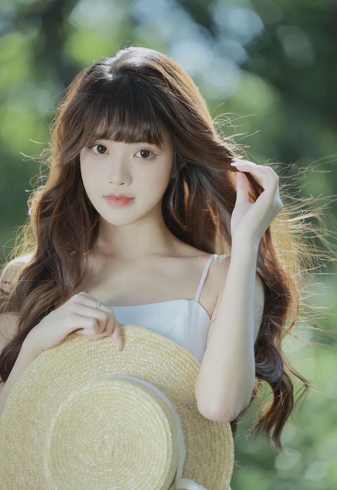 天天摸日日干人人看MBA智库(图1)