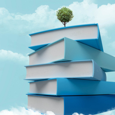 九游娱乐：川菜的主要配料都有哪些啊？(图1)