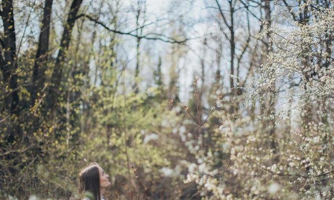 九游娱乐文化：男友首次去丈母娘家带了2瓶豆瓣酱走前提了2个要求女方怒分手(图2)