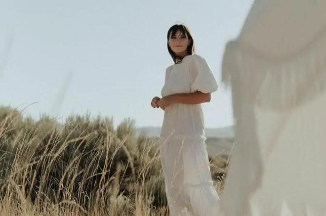 九游娱乐文化：男友首次去丈母娘家带了2瓶豆瓣酱走前提了2个要求女方怒分手(图5)