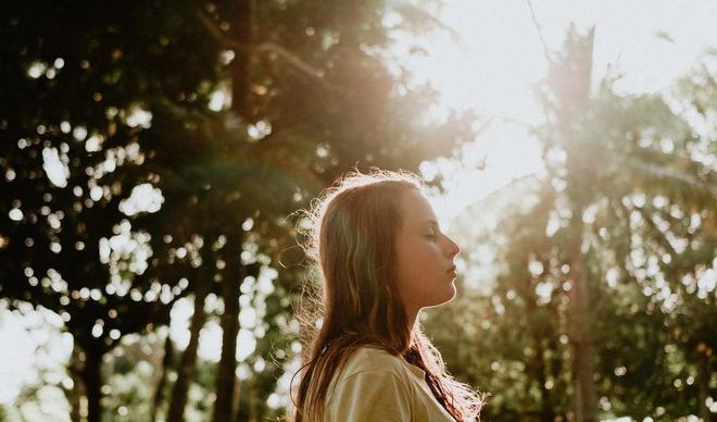 九游娱乐文化：男友首次去丈母娘家带了2瓶豆瓣酱走前提了2个要求女方怒分手(图4)