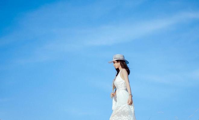 九游娱乐文化：男友首次去丈母娘家带了2瓶豆瓣酱走前提了2个要求女方怒分手(图6)