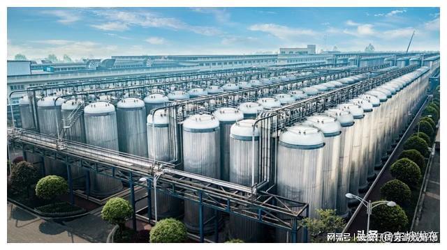 四川首批名单正式公布！涉及东坡的有→(图1)