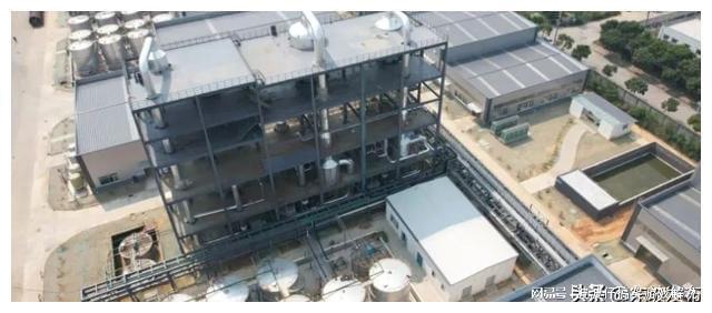 四川首批名单正式公布！涉及东坡的有→(图7)