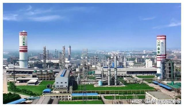 四川首批名单正式公布！涉及东坡的有→(图4)