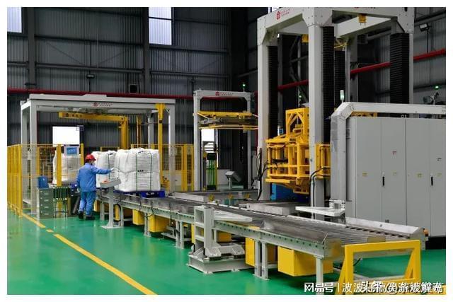 四川首批名单正式公布！涉及东坡的有→(图6)