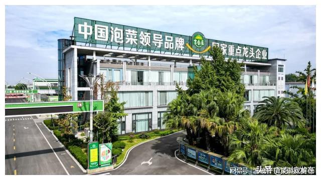 四川首批名单正式公布！涉及东坡的有→(图2)