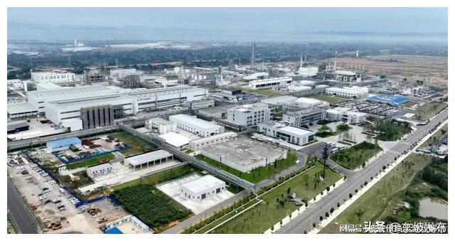 四川首批名单正式公布！涉及东坡的有→(图5)