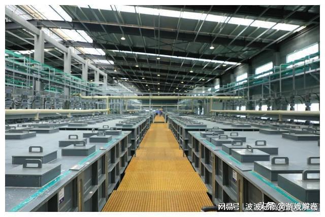 四川首批名单正式公布！涉及东坡的有→(图8)