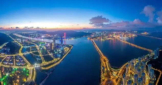 调味品发展新方向2023味动中国——创新调味品博览会8月在东莞召开(图1)