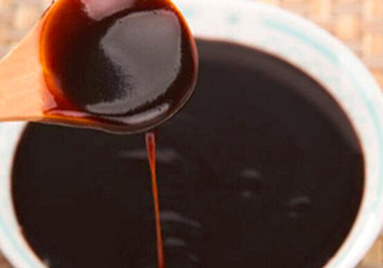 九游娱乐：甜面酱怎么做(图1)