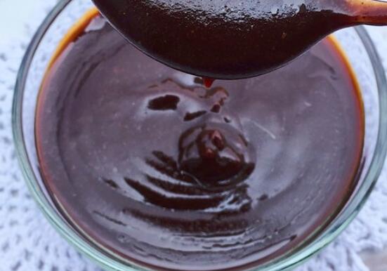 九游娱乐：甜面酱怎么做(图2)