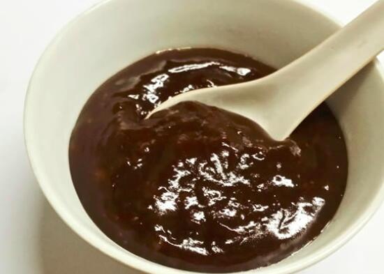 九游娱乐：甜面酱怎么做(图3)