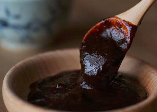 甜面酱怎么做好吃(图2)