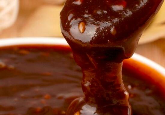 甜面酱怎么做好吃(图1)