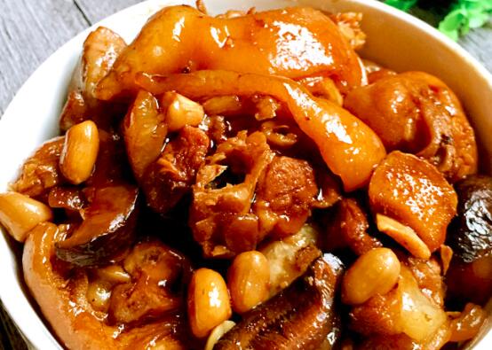 甜面酱怎么做好吃(图3)