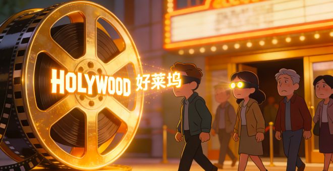 九游娱乐文化:《疯狂动物城2》票房飘红国产动漫为何“叫好不叫座”(图1)