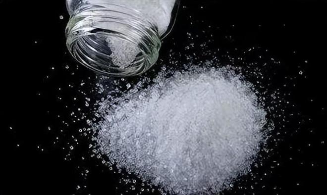 才六岁!2024年福建男童吃太多毒发时“青面獠牙”(图14)