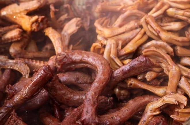 才六岁!2024年福建男童吃太多毒发时“青面獠牙”(图5)