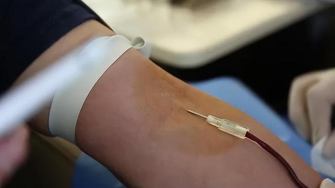 才六岁!2024年福建男童吃太多毒发时“青面獠牙”(图7)