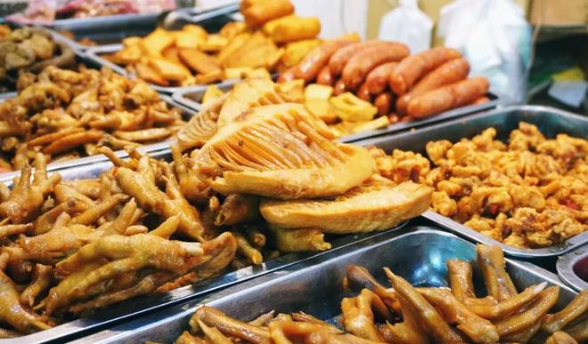 才六岁!2024年福建男童吃太多毒发时“青面獠牙”(图6)