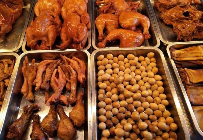 才六岁!2024年福建男童吃太多毒发时“青面獠牙”(图11)