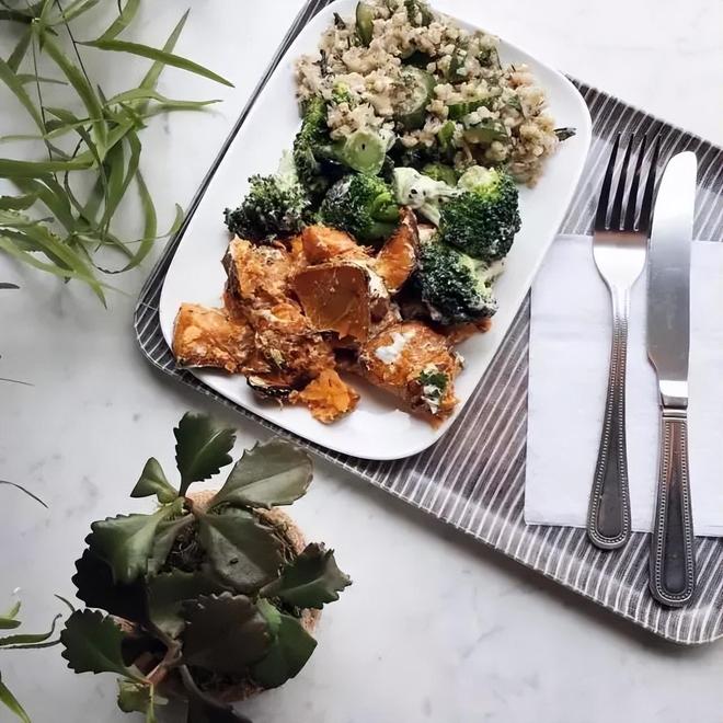 才六岁!2024年福建男童吃太多毒发时“青面獠牙”(图24)