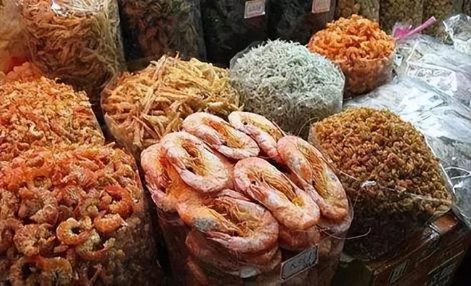 才六岁!2024年福建男童吃太多毒发时“青面獠牙”(图26)