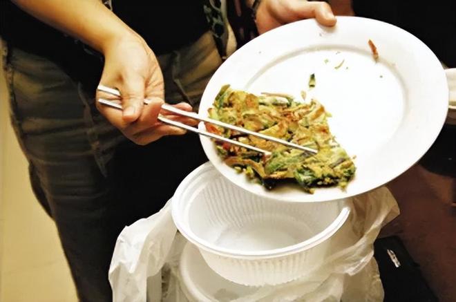 才六岁!2024年福建男童吃太多毒发时“青面獠牙”(图25)