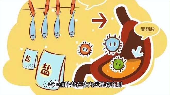 才六岁!2024年福建男童吃太多毒发时“青面獠牙”(图16)