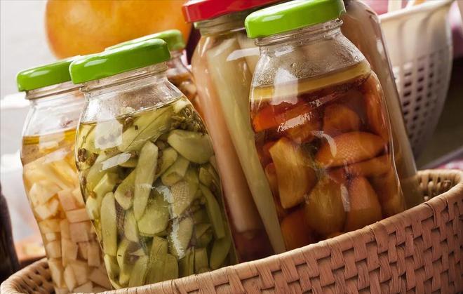 才六岁!2024年福建男童吃太多毒发时“青面獠牙”(图21)