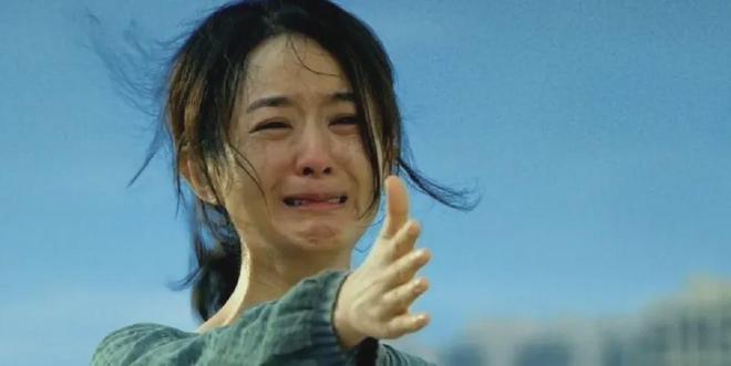 九游娱乐文化:2024评分最高十部国产片:《第二十条》第10名《破地狱》第3名(图1)