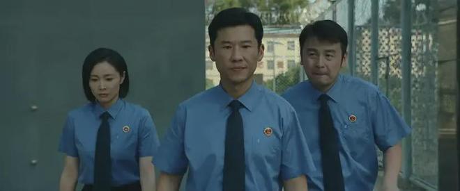 九游娱乐文化:2024评分最高十部国产片:《第二十条》第10名《破地狱》第3名(图3)