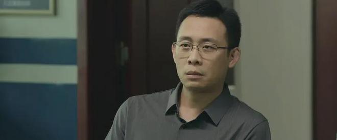 九游娱乐文化:2024评分最高十部国产片:《第二十条》第10名《破地狱》第3名(图6)