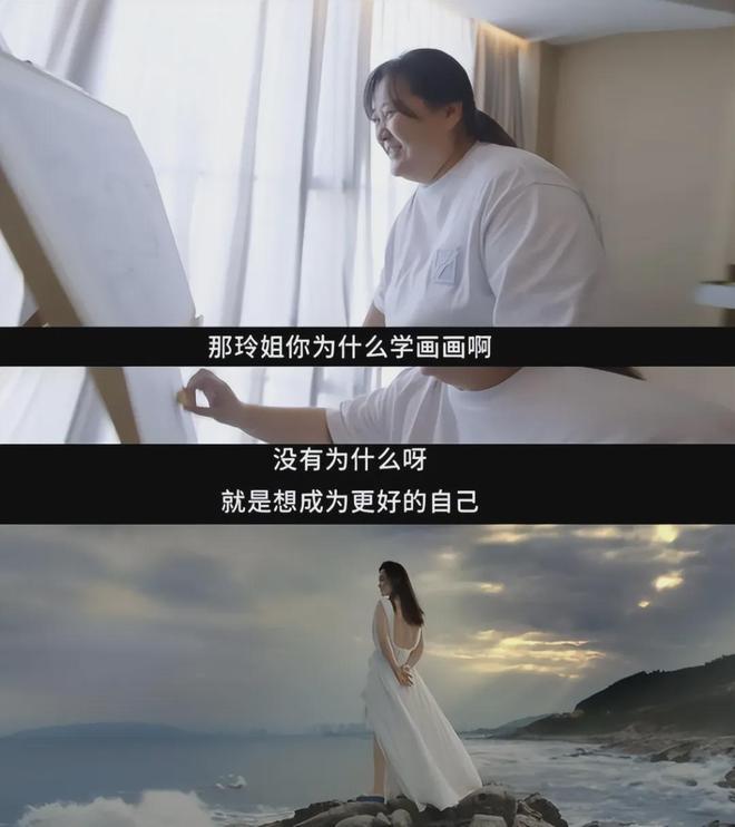 九游娱乐文化:2024评分最高十部国产片:《第二十条》第10名《破地狱》第3名(图8)