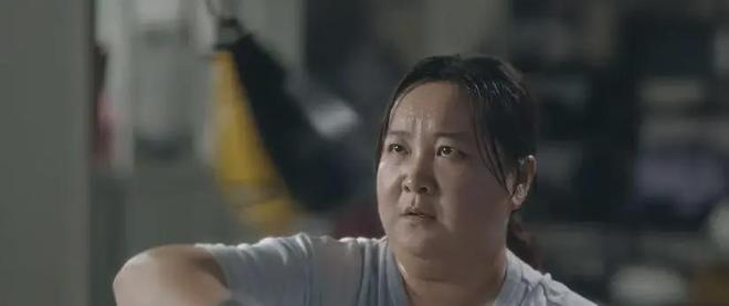 九游娱乐文化:2024评分最高十部国产片:《第二十条》第10名《破地狱》第3名(图9)