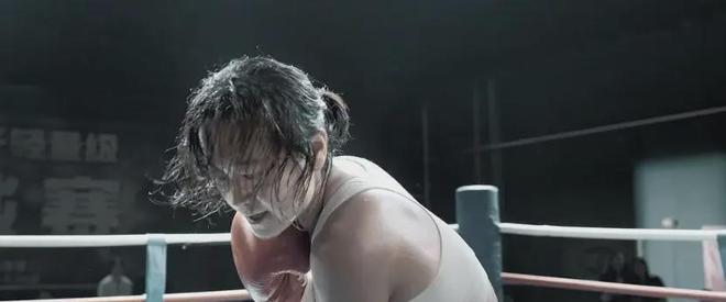 九游娱乐文化:2024评分最高十部国产片:《第二十条》第10名《破地狱》第3名(图10)